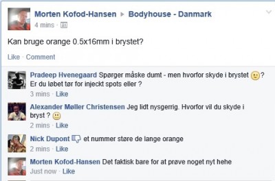 Unavngivet.jpg