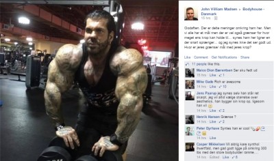 Rich piana.jpg