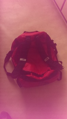 IMAG0318.jpg