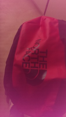 IMAG0319.jpg