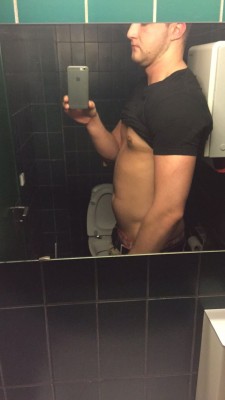 IMG_0317.JPG