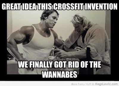 Funny-Pictues-megalawlz-lol-lawl-cool-awesome-pics-pic-16.jpg
