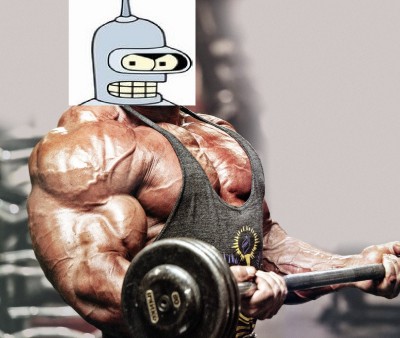 maxresdefault-jpg.jpg