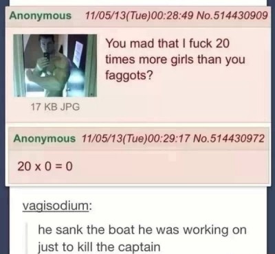 I+will+go+down+with+this+ship_b9c425_5014926.jpg