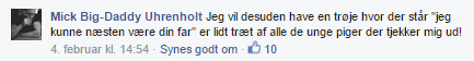 Skærmbillede 2015-03-06 19.30.53.png