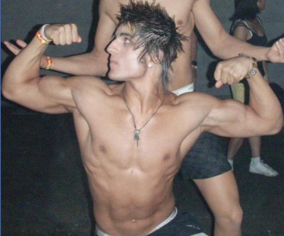 zyzz_zps52efe495.jpg