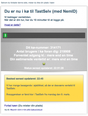 Skærmbillede 2015-03-06 kl. 22.51.52.png