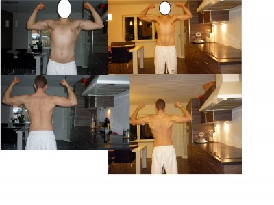part 2.jpg