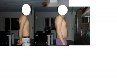 Unavngivet''.png