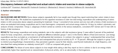 1407832315332.png