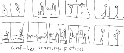 umirinmspaintskillzfaggotsquestionmarkyeahumirinfuckingknewitcunt.png