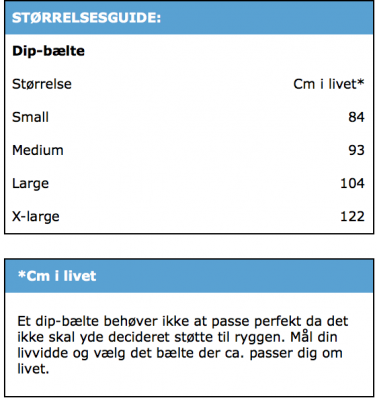 Skærmbillede 2015-03-11 kl. 08.46.14.png