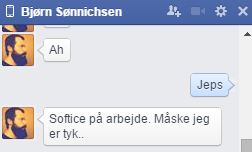 Bjørn er tyk.JPG