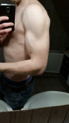 20150312_182018 nummer 2.jpg