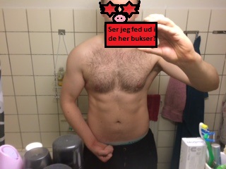 91kg Marts 2015 cencur.jpg