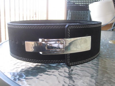 Belts_Power_Lever_009.jpg