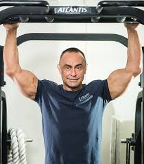 bodybuilding.jpg