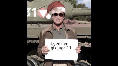 Dec24_ArnoldTank.jpg