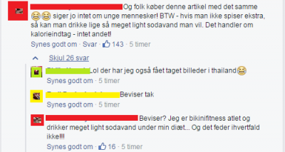 Unavngivet.png