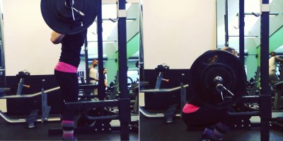 squat.jpg