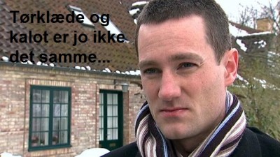 e6e43083afbd40858d3d7306f5e5a473_jarlov1.jpg