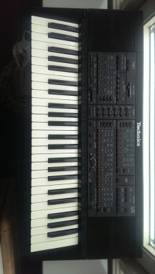 IMAG0346.jpg