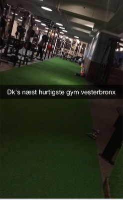 Skærmbillede 2015-03-21 kl. 12.24.09.png
