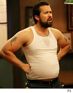 fat-mac-250.jpg