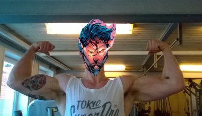 sups.jpg