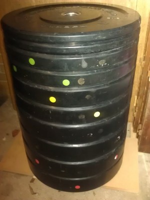 IMAG0446.jpg