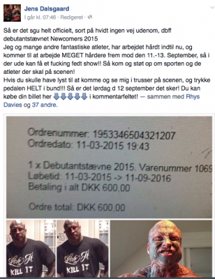 Skærmbillede 2015-03-27 kl. 18.25.17.png