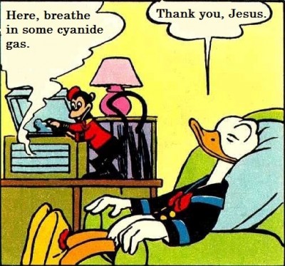thank you.jpg