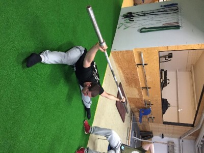 2015-03-29 17.03.13.jpg