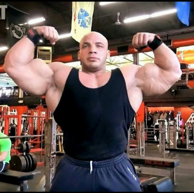 Udklip.PNG