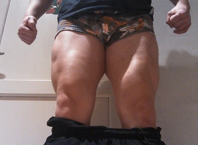 IMG_20150330_215029.jpg