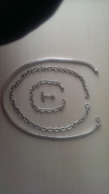 IMAG0371.jpg