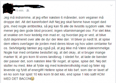 Skærmbillede 2015-04-01 20.56.20.png