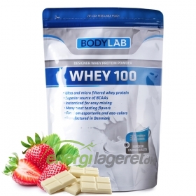 bodylab-whey-100-white-chocolate-strawberry_large.jpg