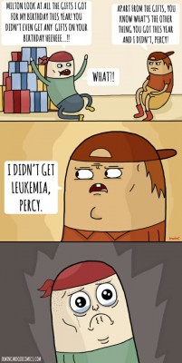 tumblr_nm1epcEtBr1tok0x9o4_1280.jpg