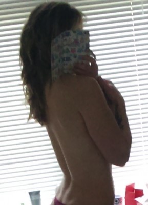 dødløft-gains.jpeg