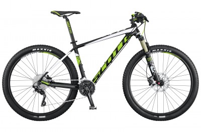 scott-scale-750-2015-mountain-bike.jpg