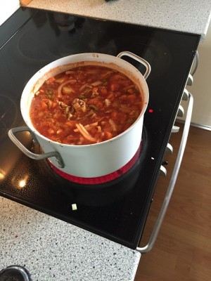 suppe.jpg