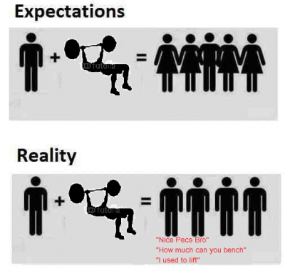 1427732629825.png