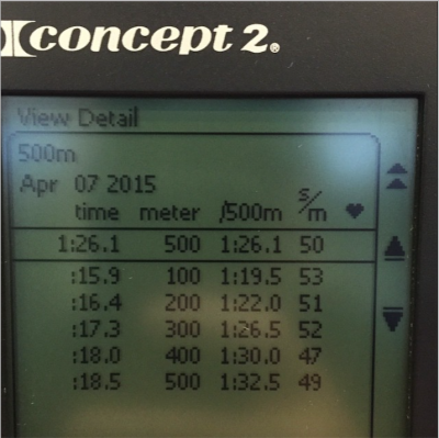 Skærmbillede 2015-04-07 kl. 20.53.01.png