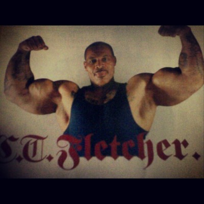 Ct Fletcher GUNS.jpg