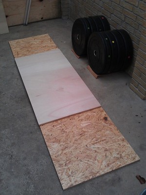 IMAG0457.jpg