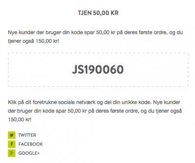 Skærmbillede 2015-04-11 kl. 12.01.22.png