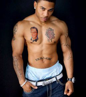 08-nelly-tat.png
