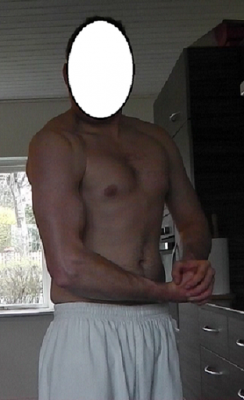 Snapshot - 1.png