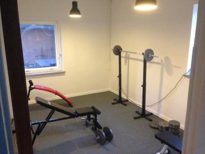 20130710_201143020_iOS.jpg